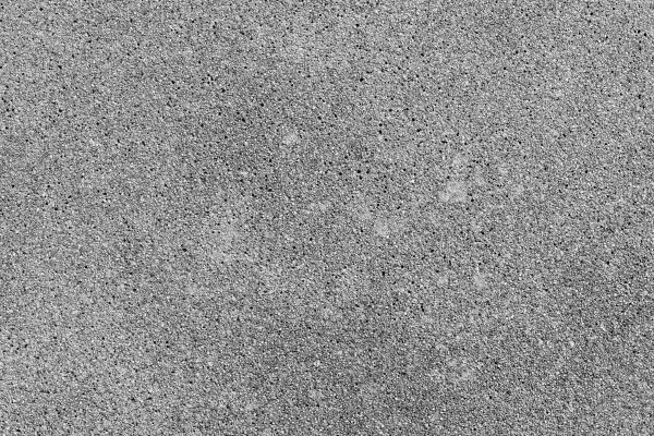 Cost of Aggregate Concrete Repair in League City