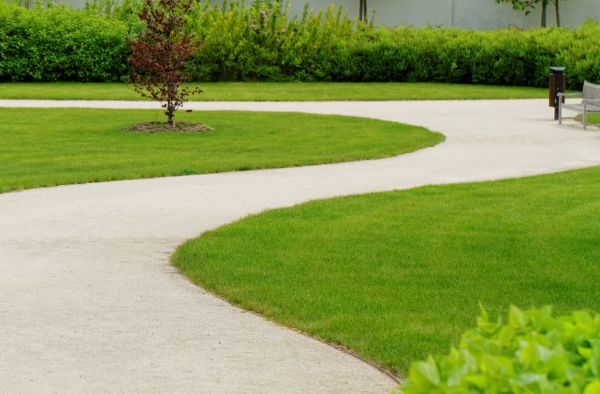 Cost of Walkway Repair in League City