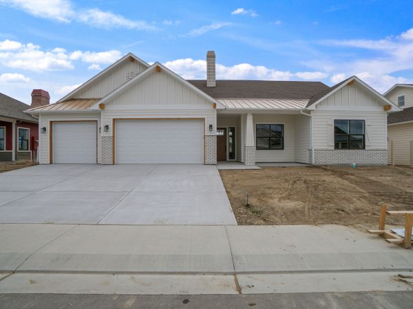 Cost of Driveway Approach Repair in League City